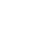 appointment