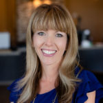 Dr. Marie Janson