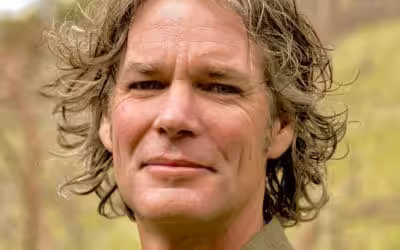Joel Bea