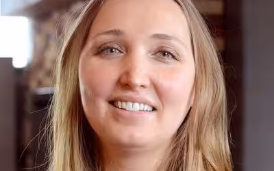 Janna Levitt